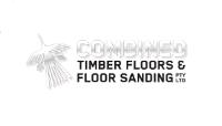 Timber Floor Sanding Sydney image 1